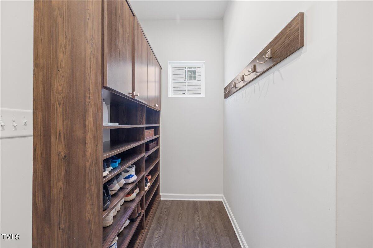 3704 Shires Edge Drive