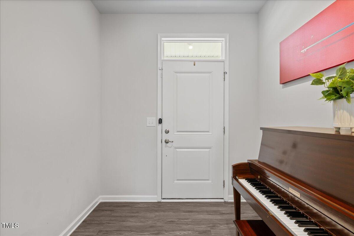 3704 Shires Edge Drive