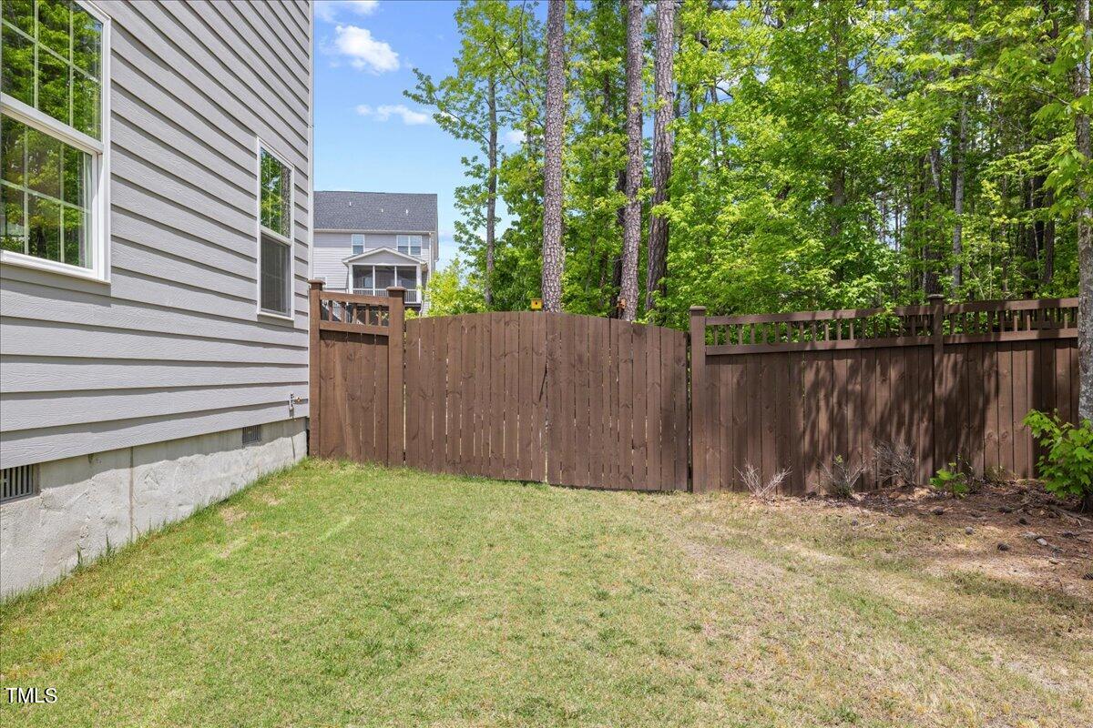 3704 Shires Edge Drive