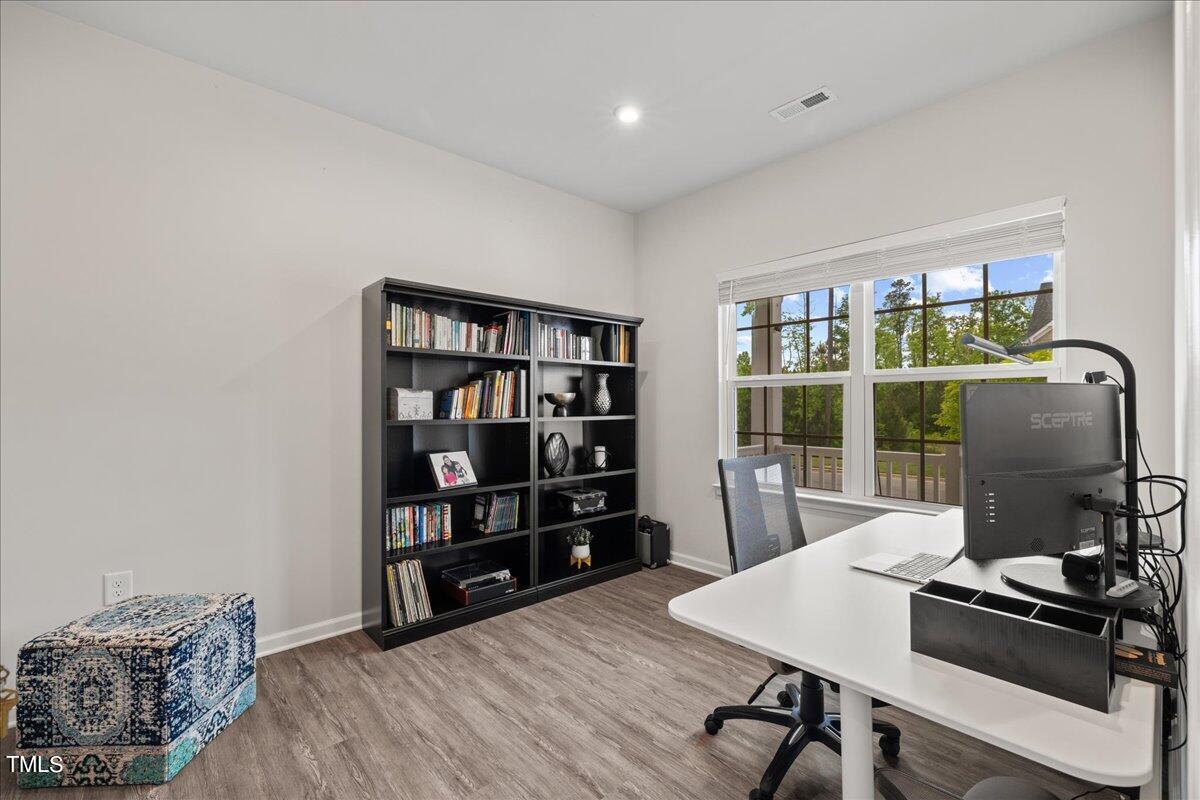 3704 Shires Edge Drive