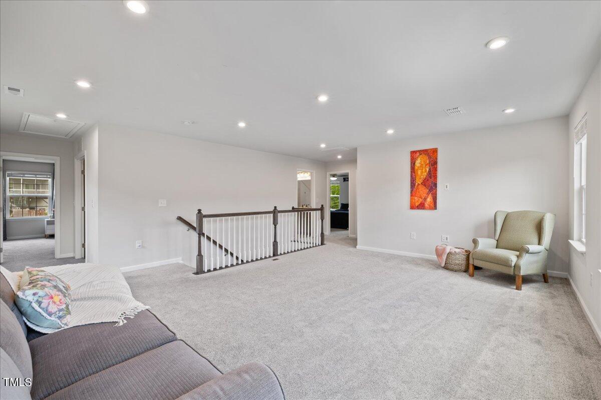 3704 Shires Edge Drive