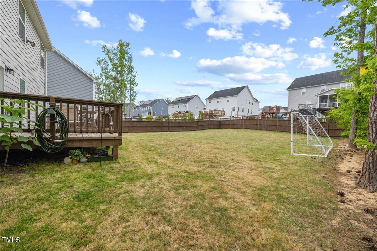 3704 Shires Edge Drive