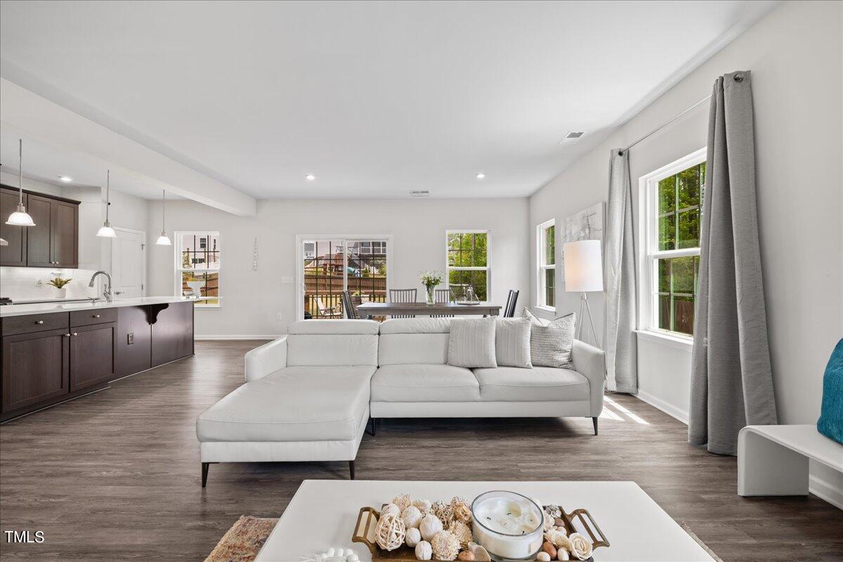 3704 Shires Edge Drive