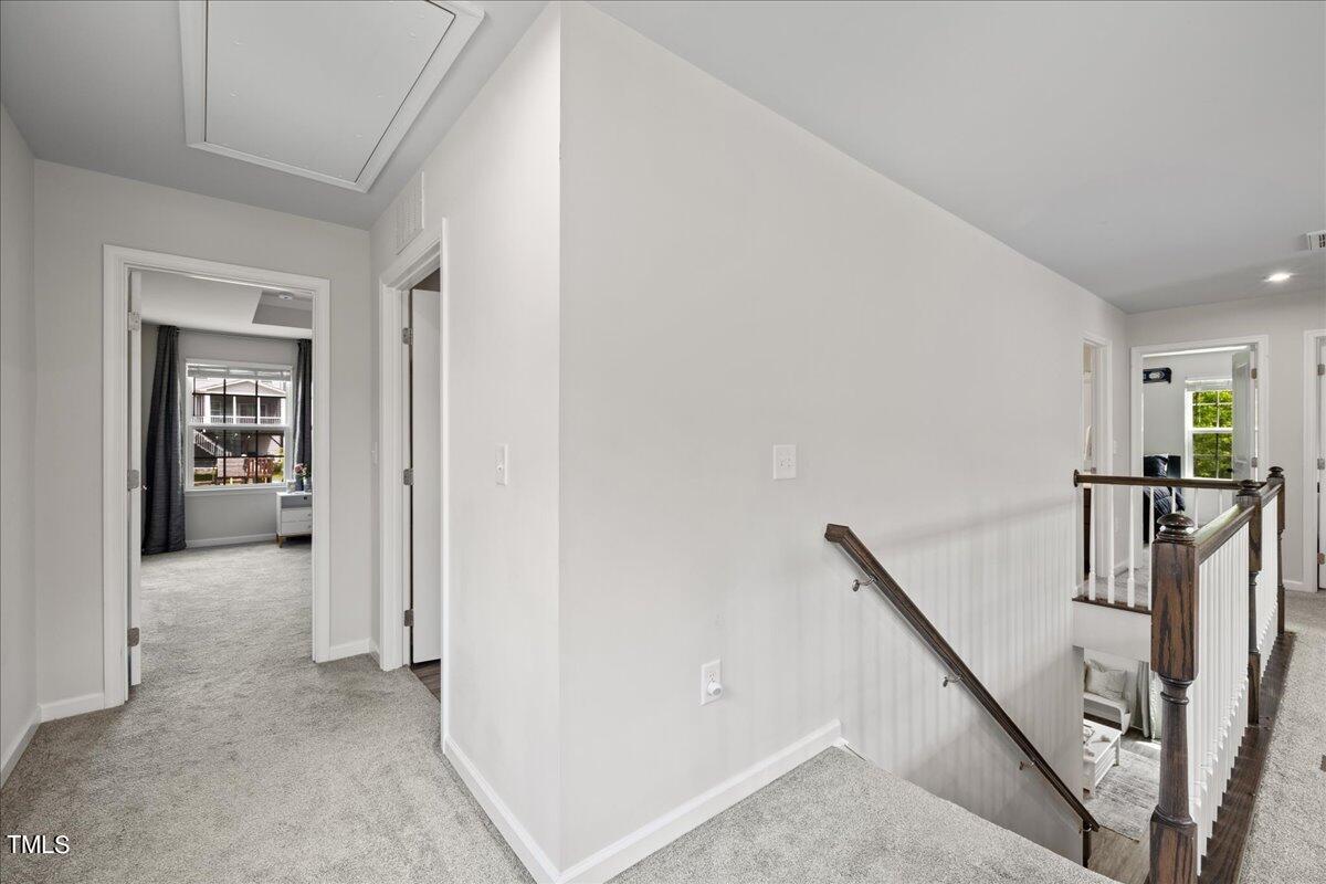 3704 Shires Edge Drive