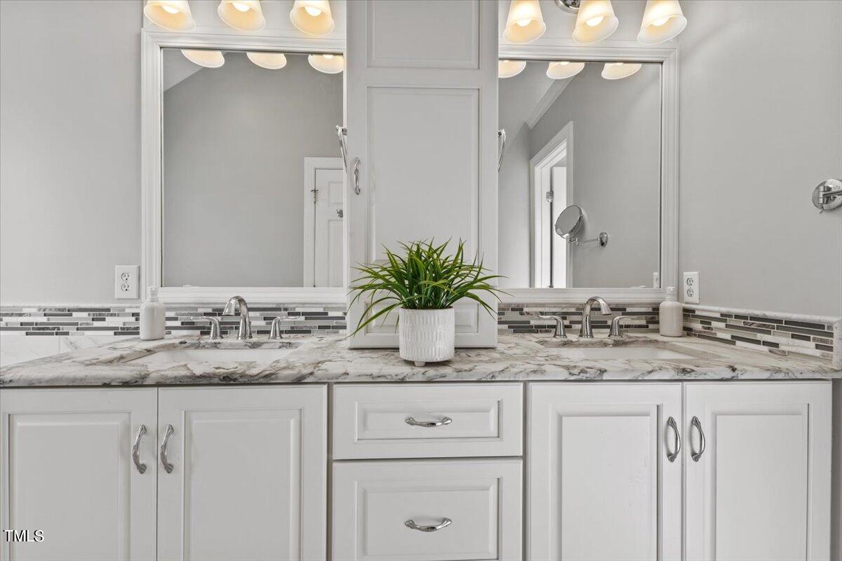 1619 Ashley Downs Drive