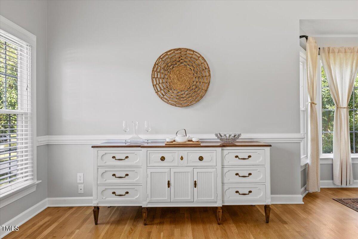 1619 Ashley Downs Drive