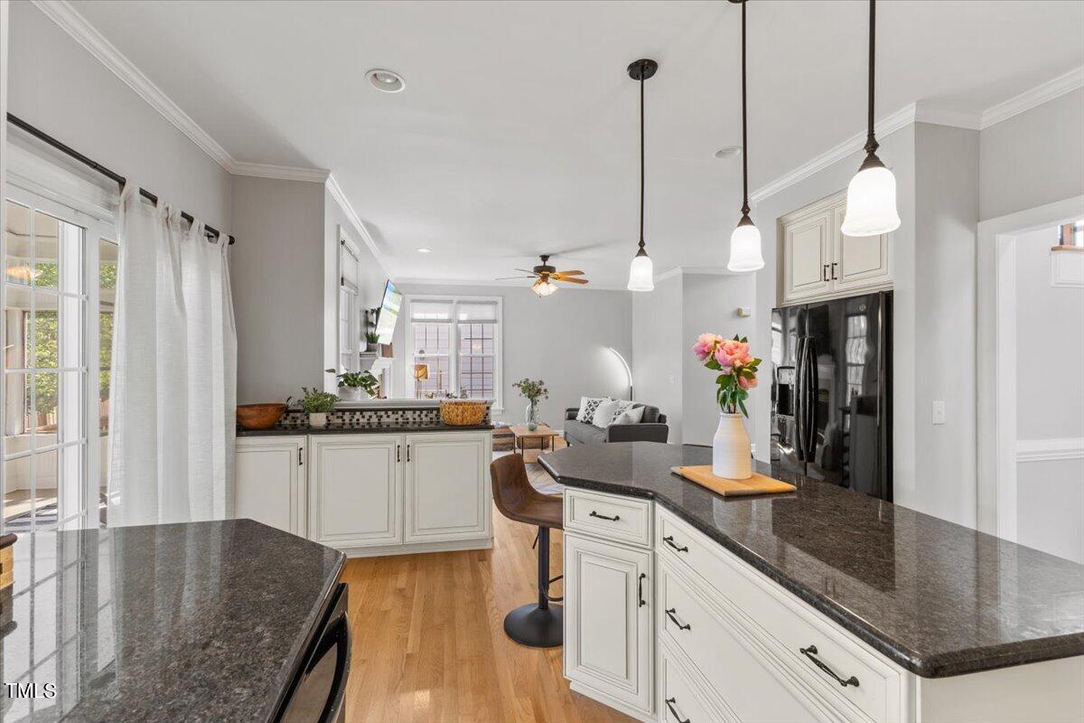 1619 Ashley Downs Drive