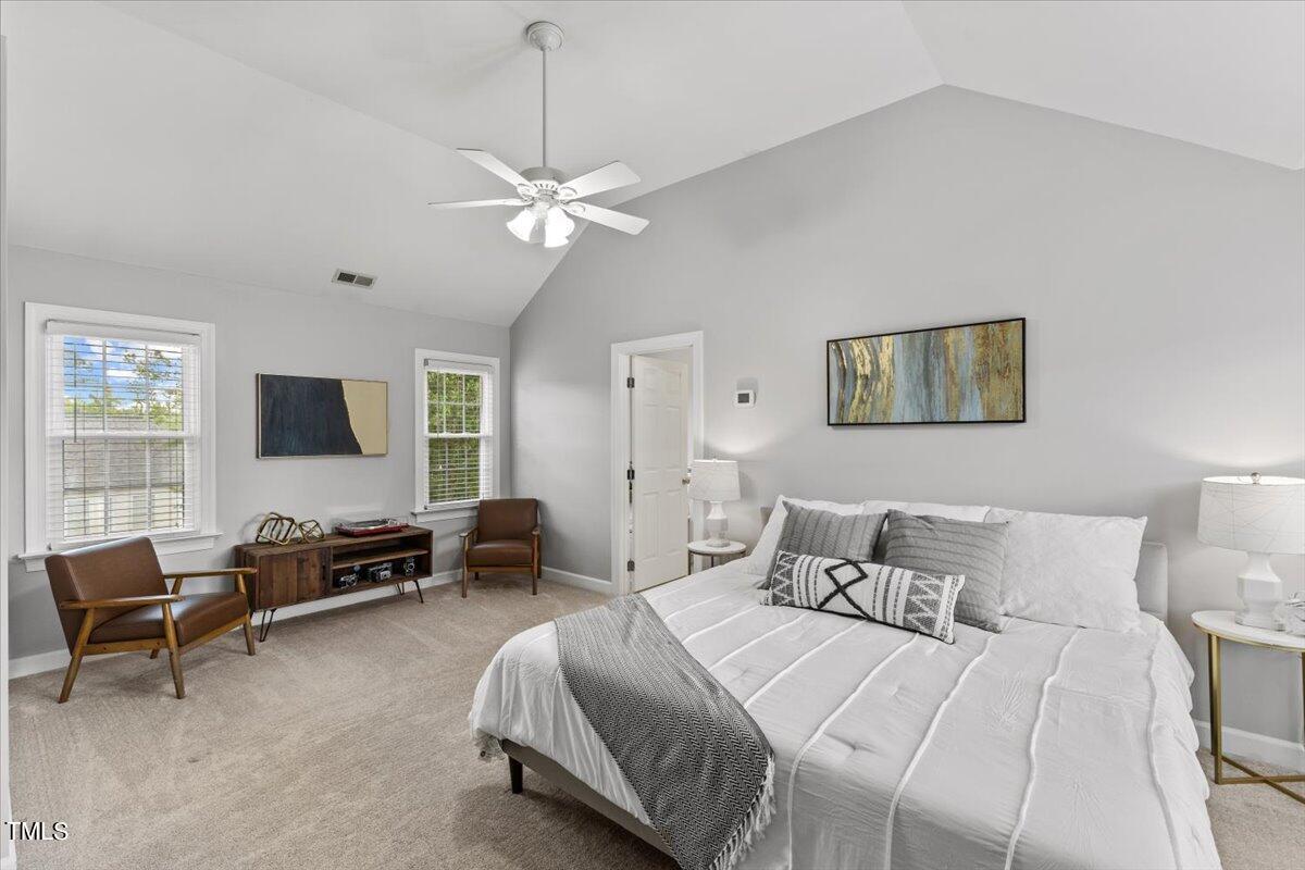 1619 Ashley Downs Drive