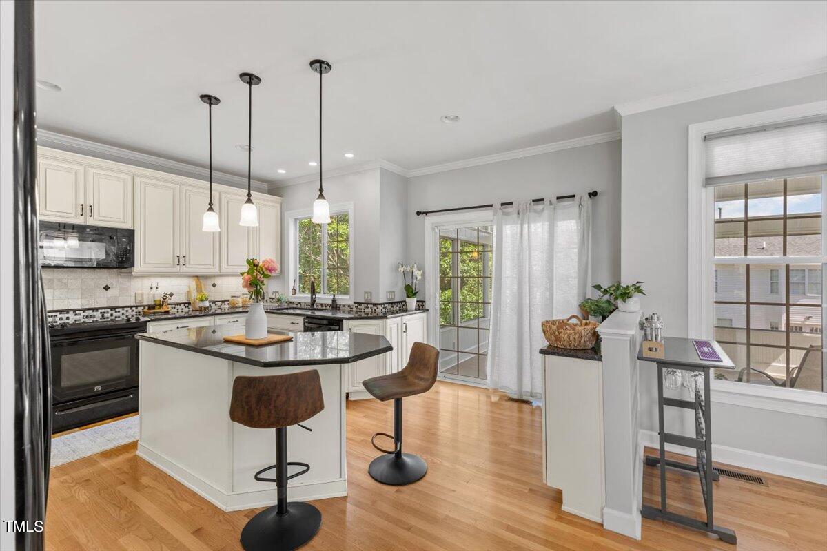 1619 Ashley Downs Drive