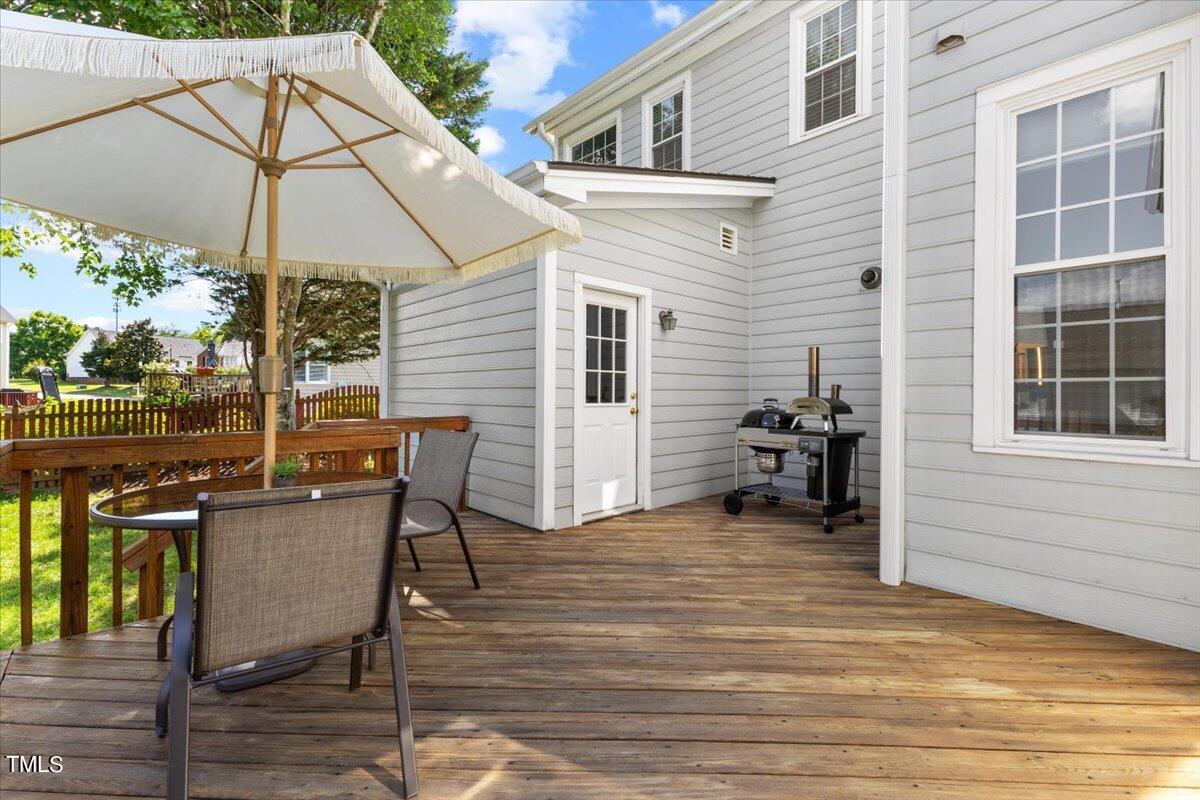 1619 Ashley Downs Drive