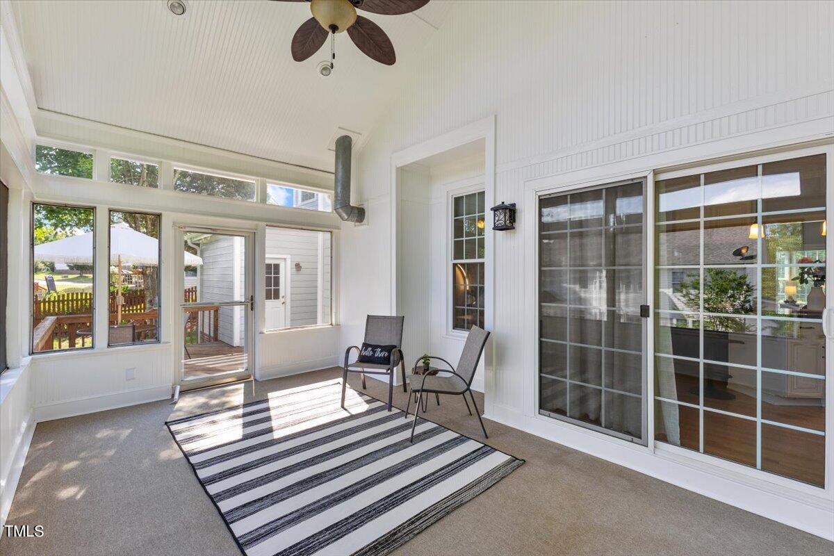 1619 Ashley Downs Drive