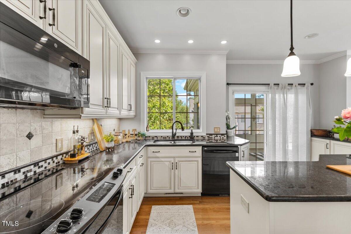 1619 Ashley Downs Drive