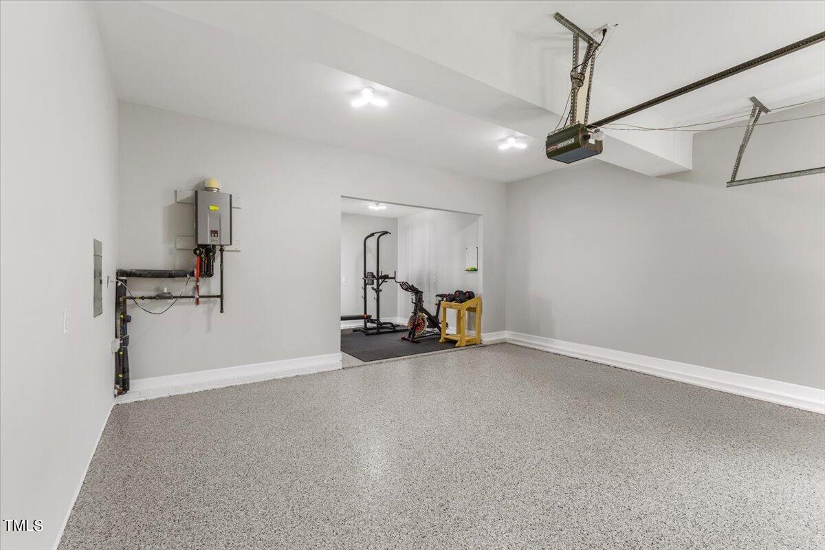 1619 Ashley Downs Drive