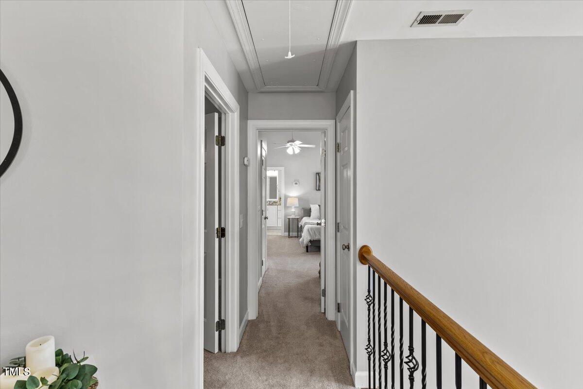 1619 Ashley Downs Drive