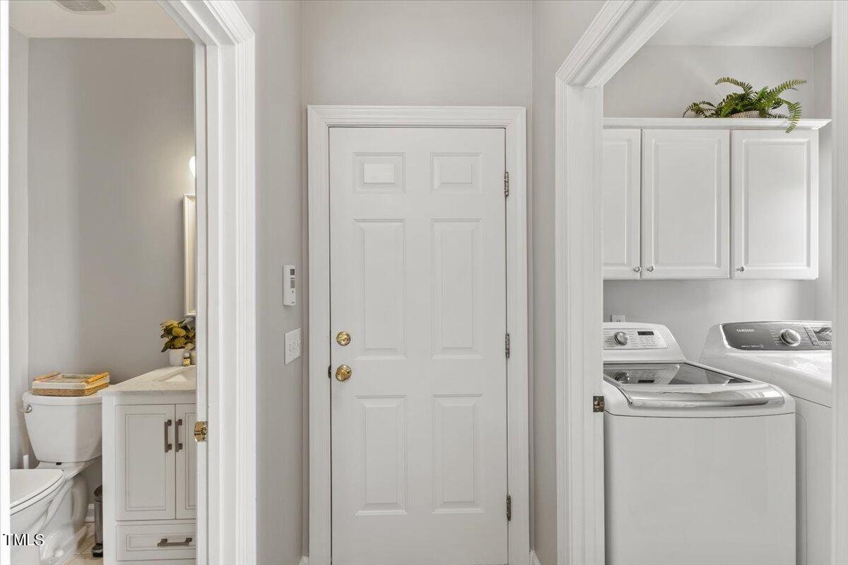 1619 Ashley Downs Drive