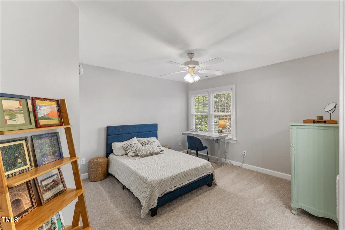 1619 Ashley Downs Drive