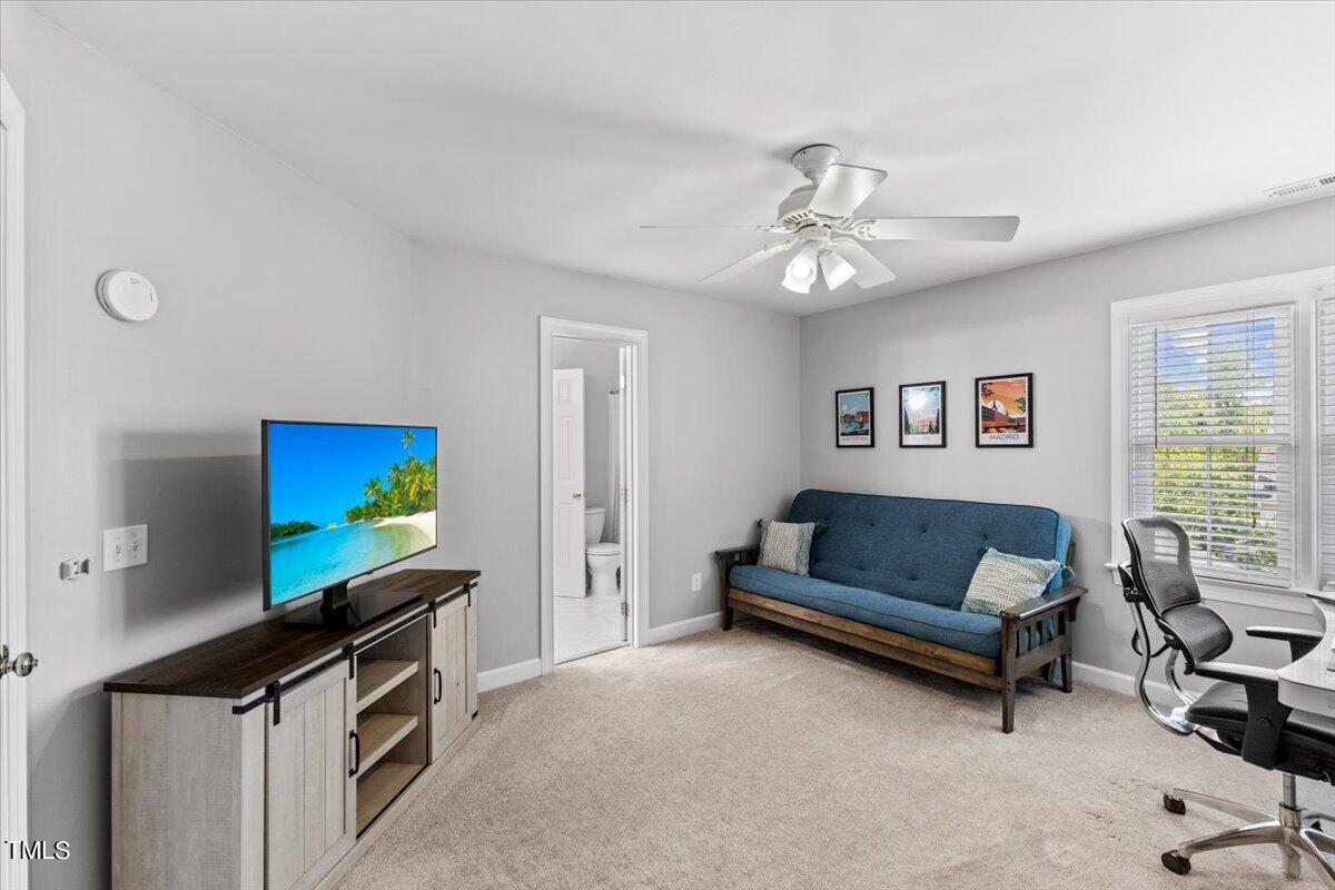 1619 Ashley Downs Drive