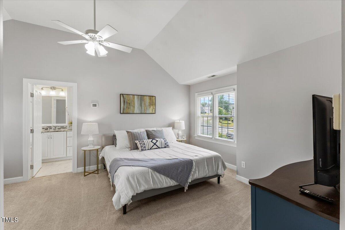 1619 Ashley Downs Drive