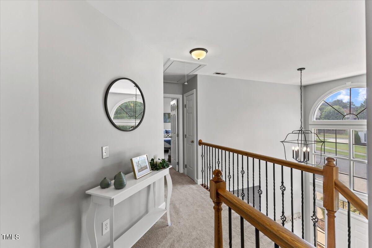 1619 Ashley Downs Drive