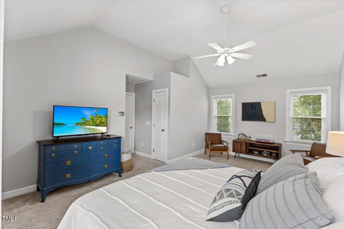 1619 Ashley Downs Drive