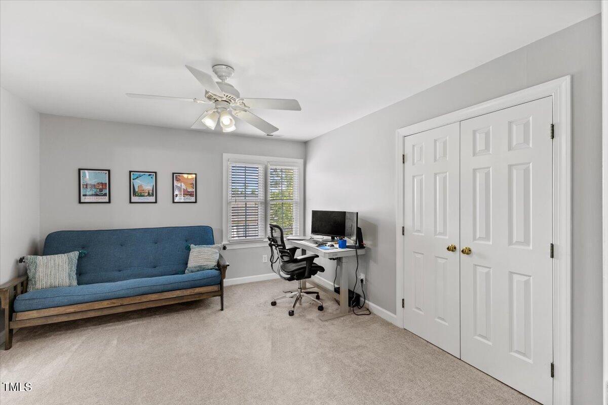 1619 Ashley Downs Drive