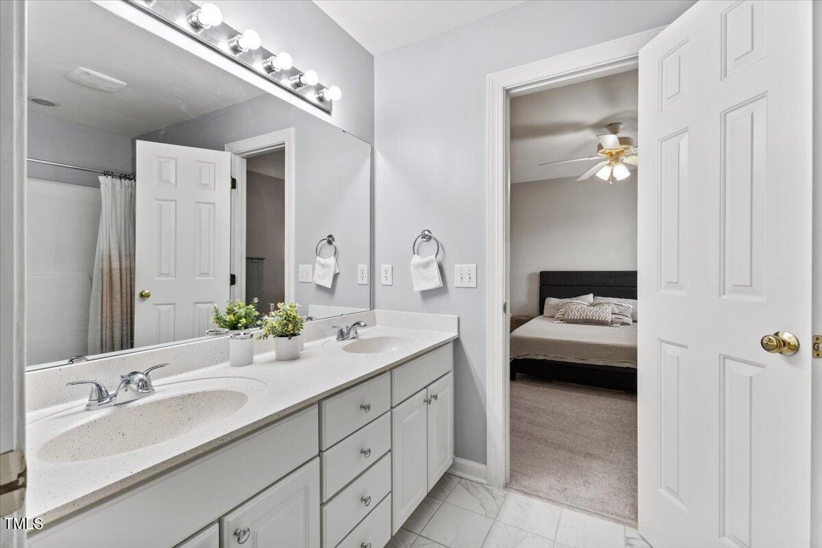 1619 Ashley Downs Drive