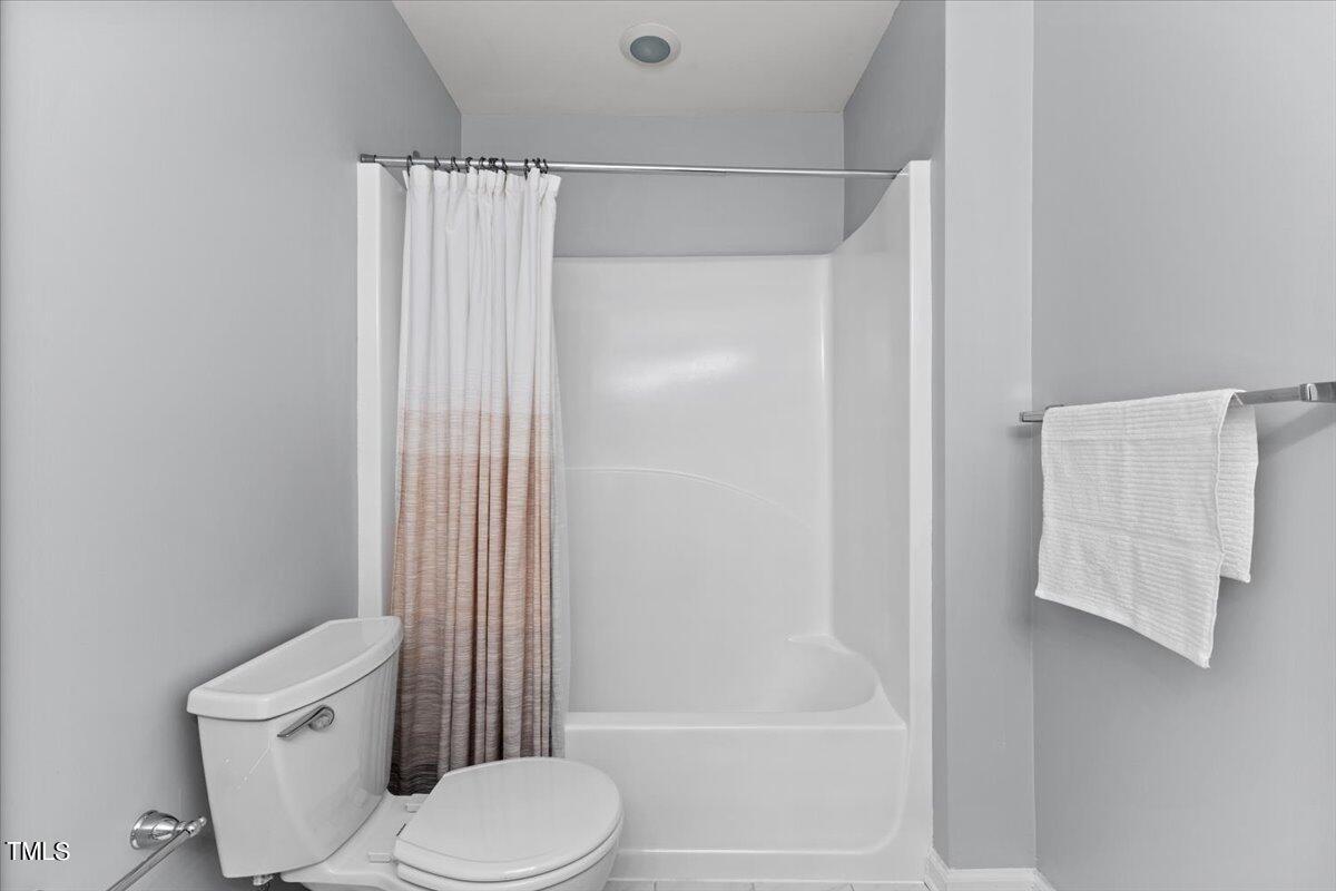 1619 Ashley Downs Drive