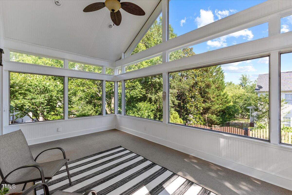 1619 Ashley Downs Drive