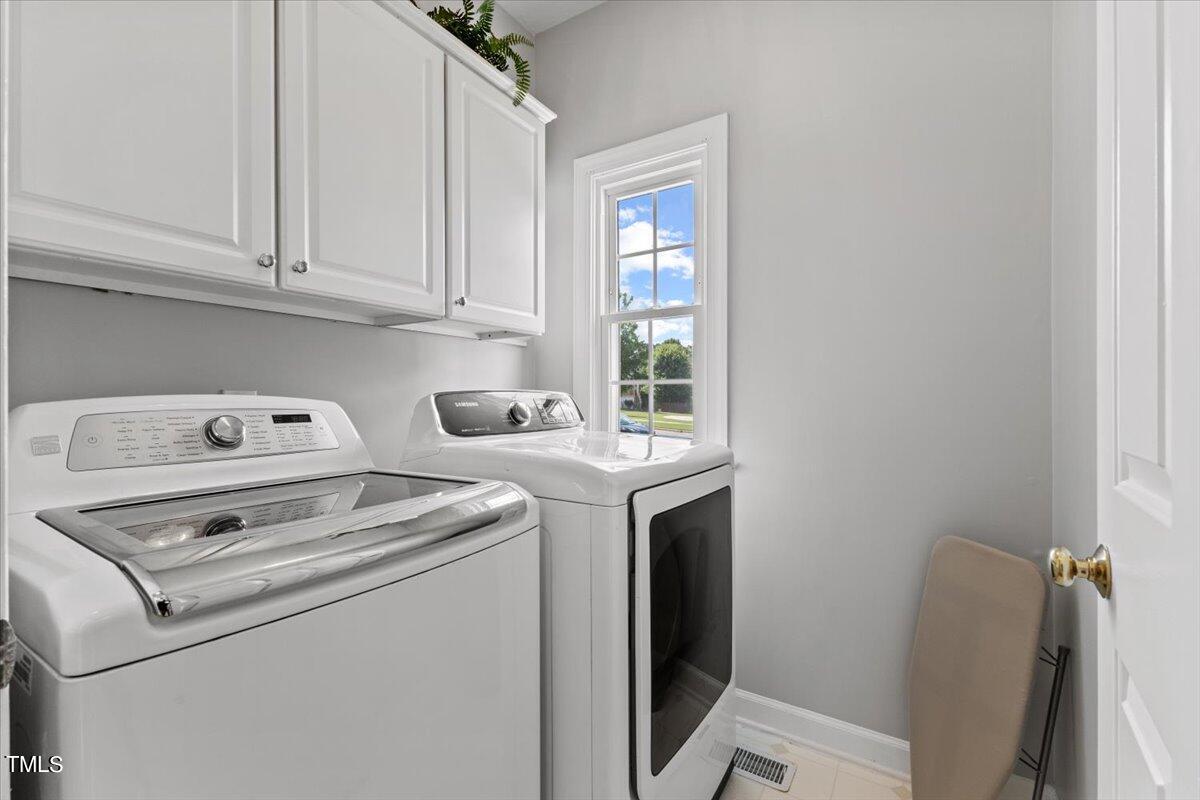 1619 Ashley Downs Drive