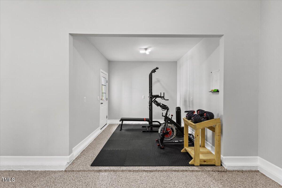 1619 Ashley Downs Drive