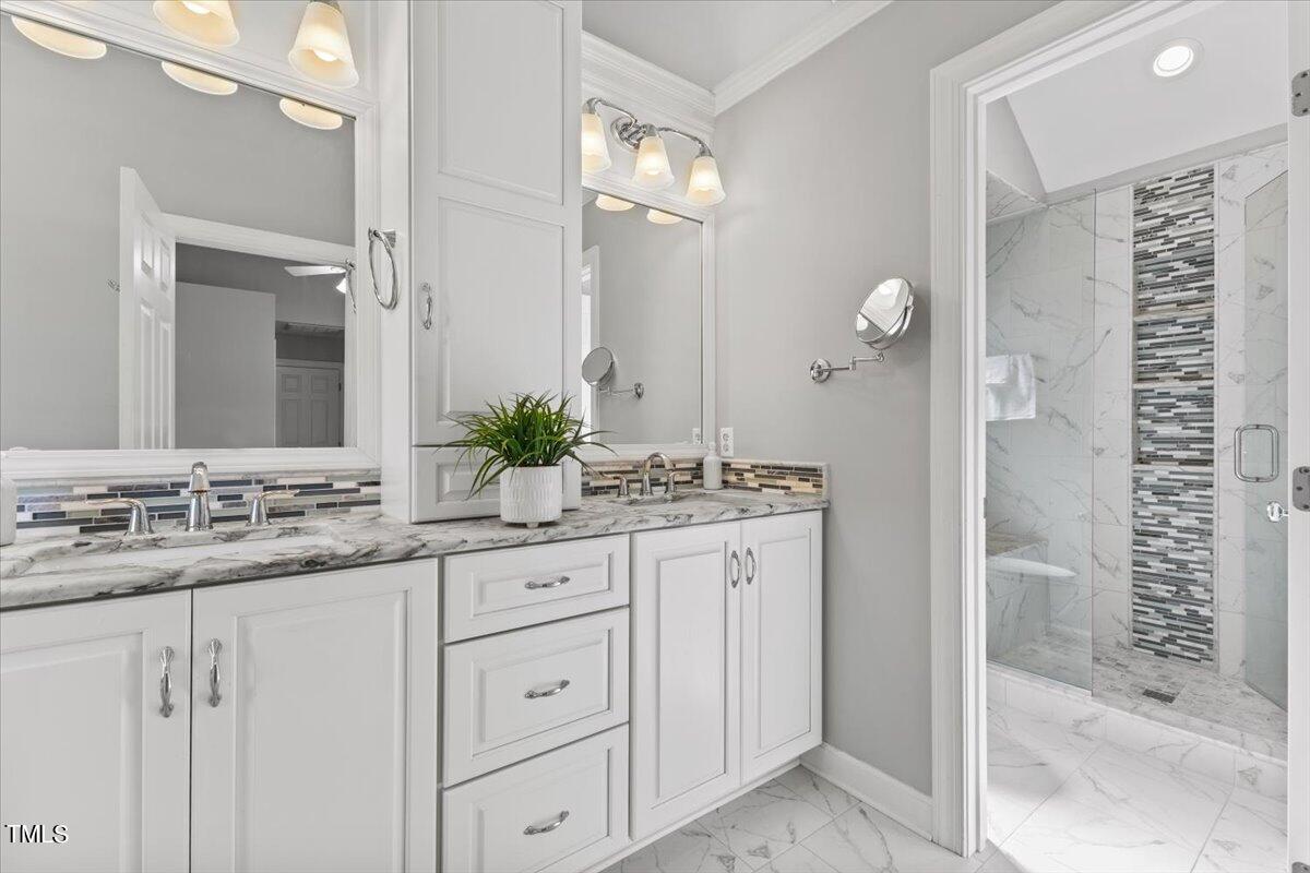 1619 Ashley Downs Drive