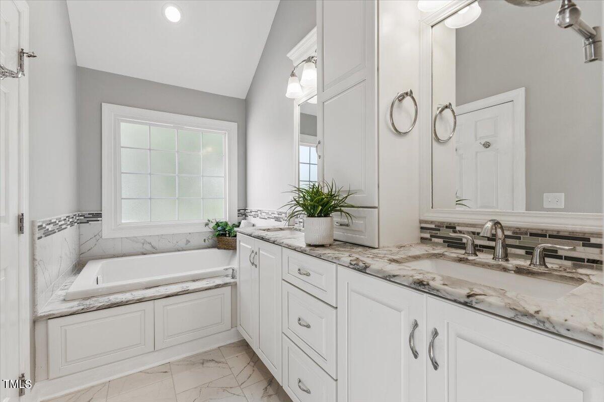 1619 Ashley Downs Drive