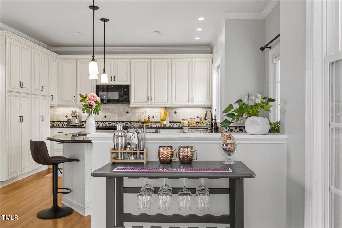 1619 Ashley Downs Drive