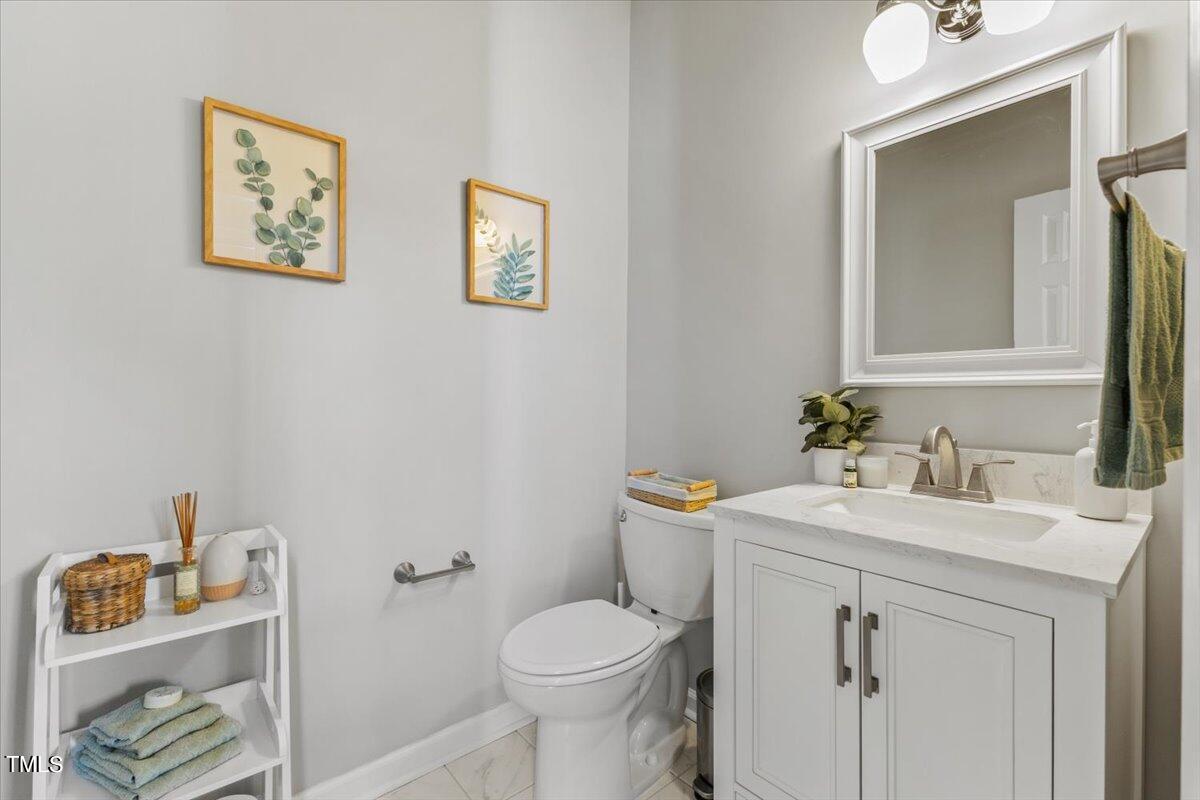 1619 Ashley Downs Drive