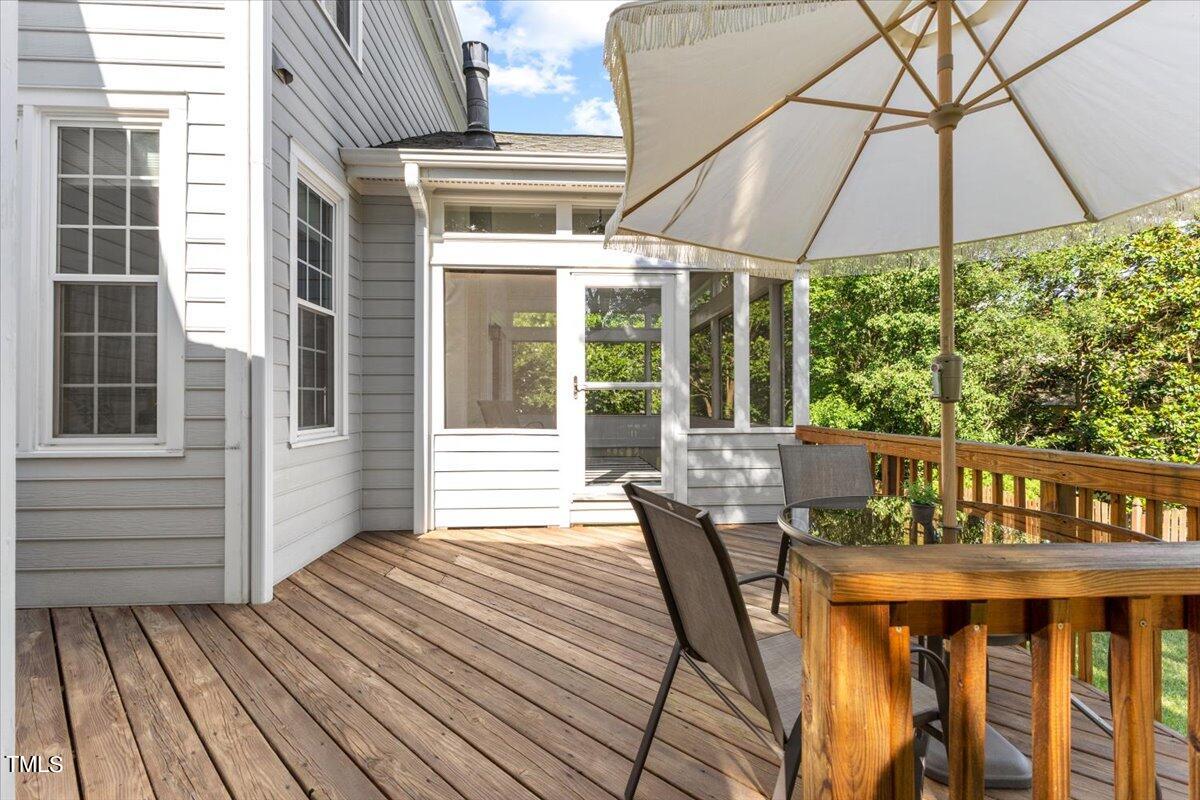 1619 Ashley Downs Drive