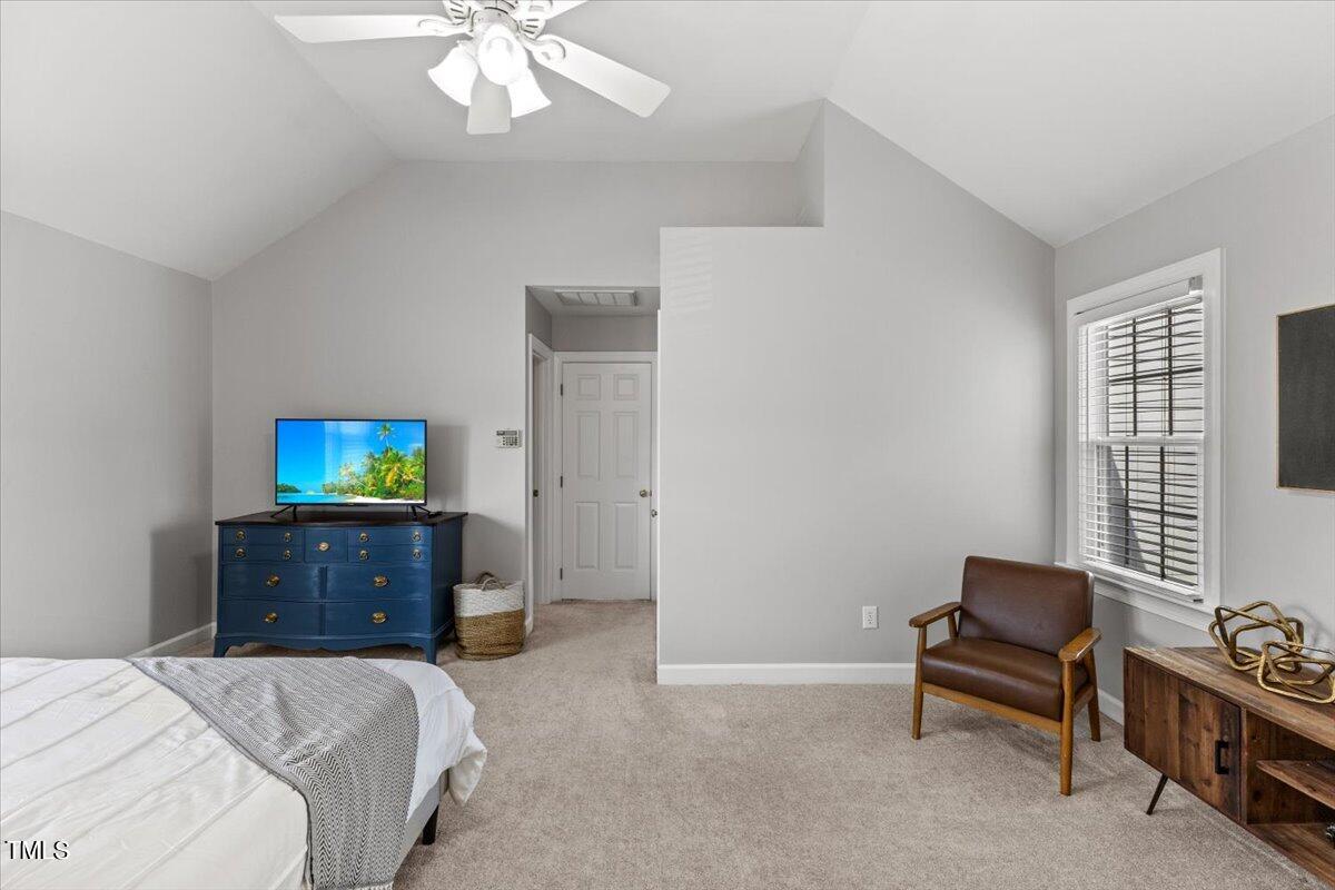 1619 Ashley Downs Drive