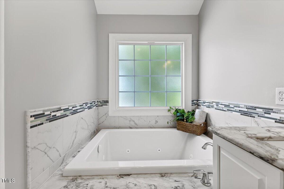 1619 Ashley Downs Drive