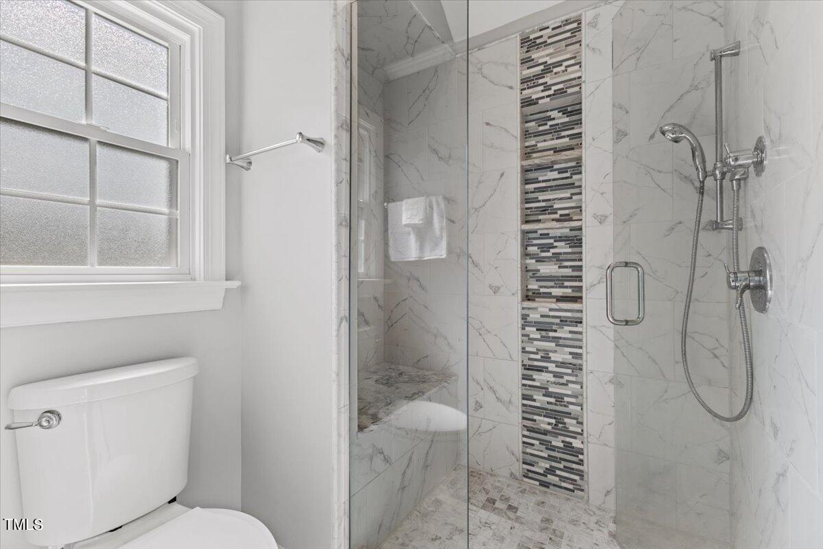 1619 Ashley Downs Drive