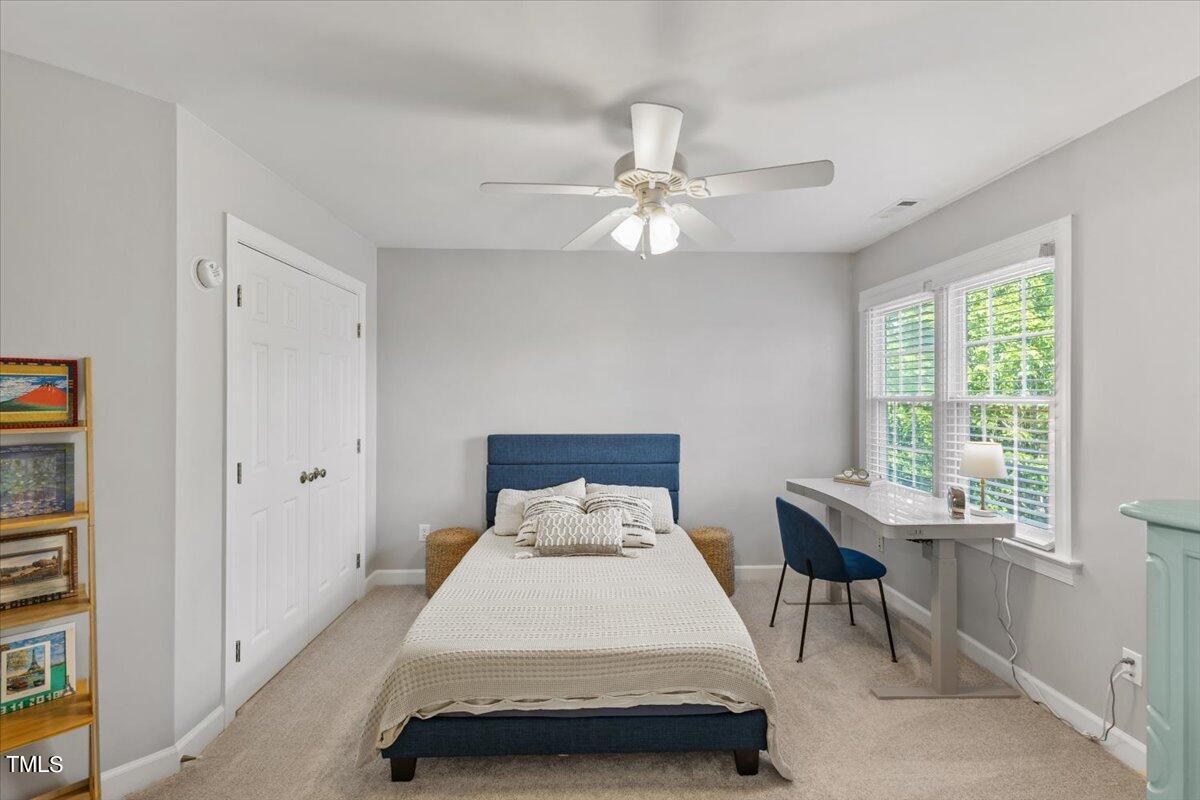 1619 Ashley Downs Drive