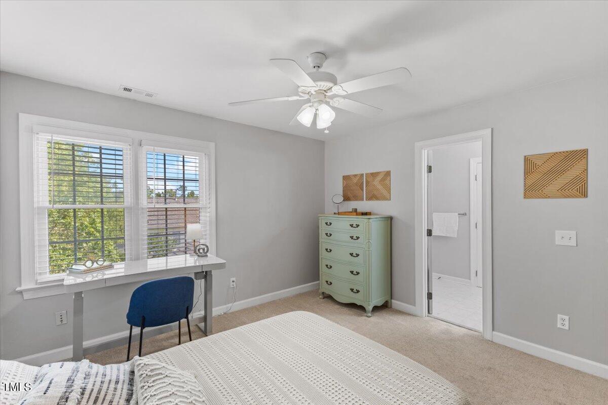 1619 Ashley Downs Drive