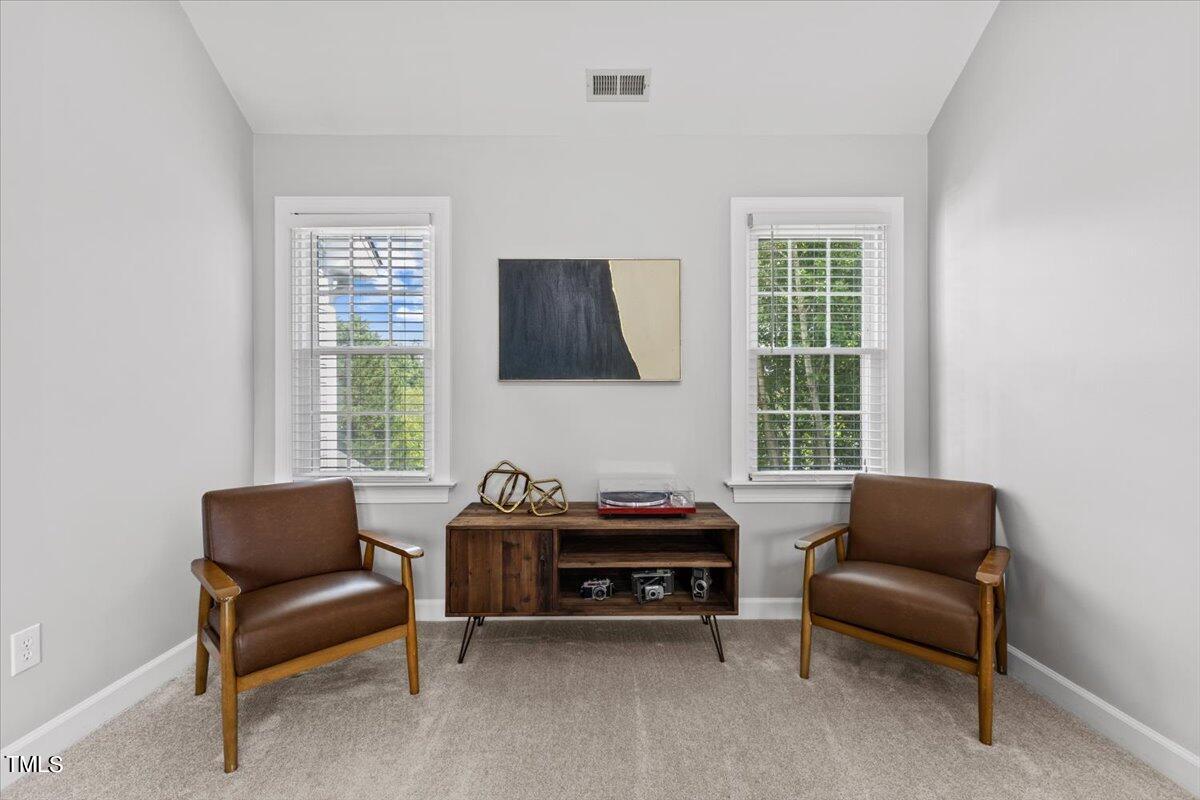 1619 Ashley Downs Drive