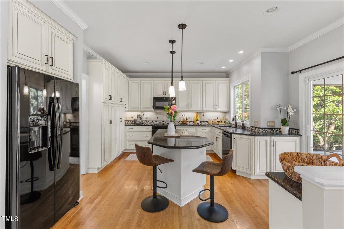 1619 Ashley Downs Drive