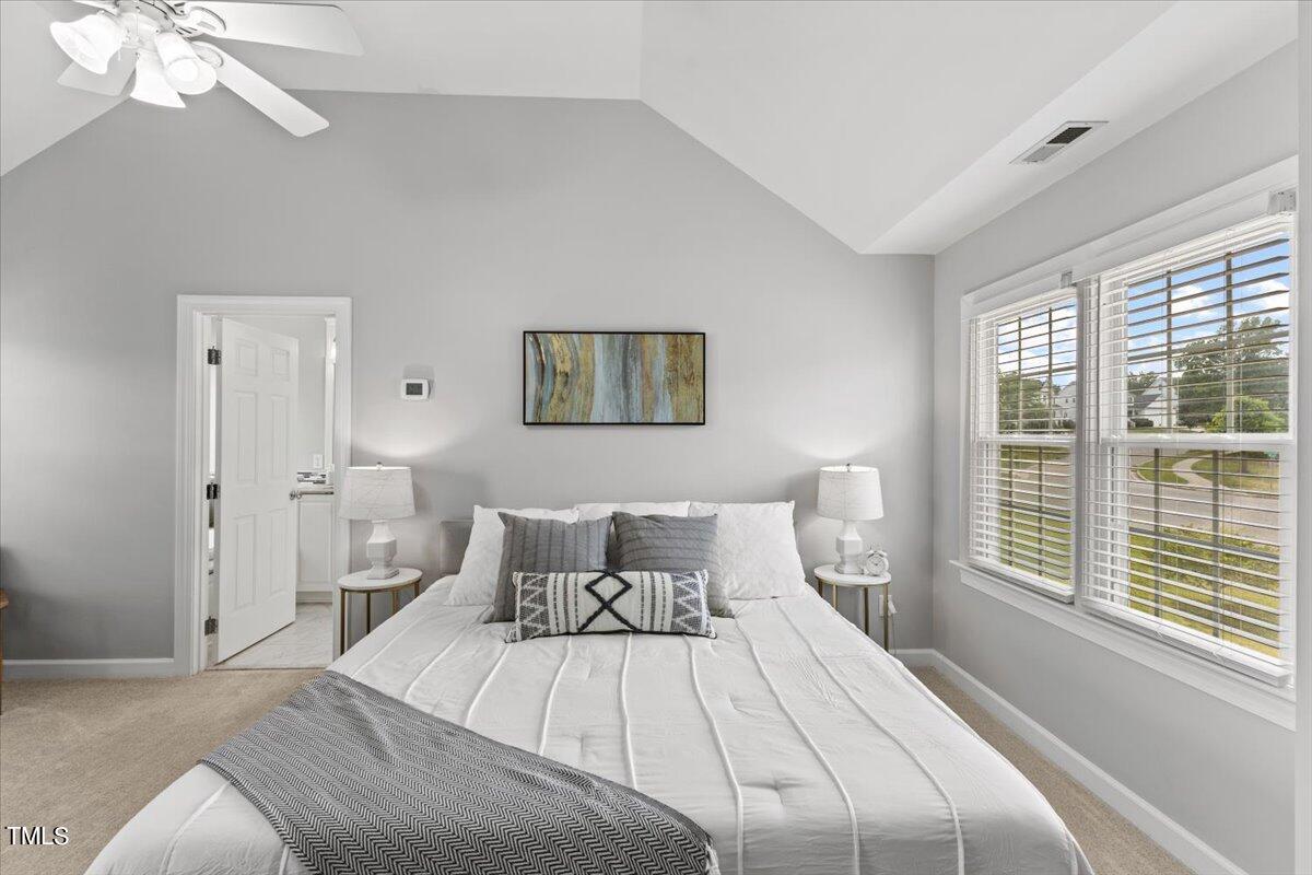 1619 Ashley Downs Drive