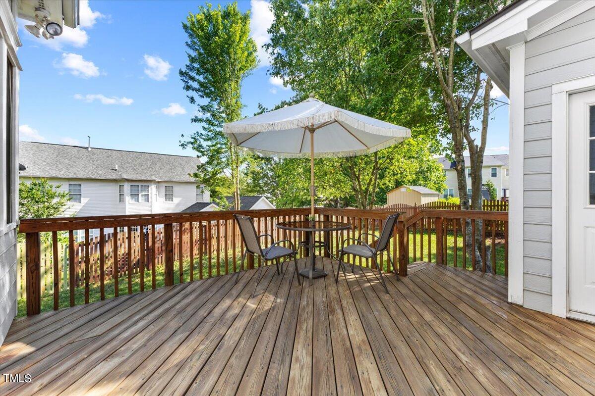 1619 Ashley Downs Drive