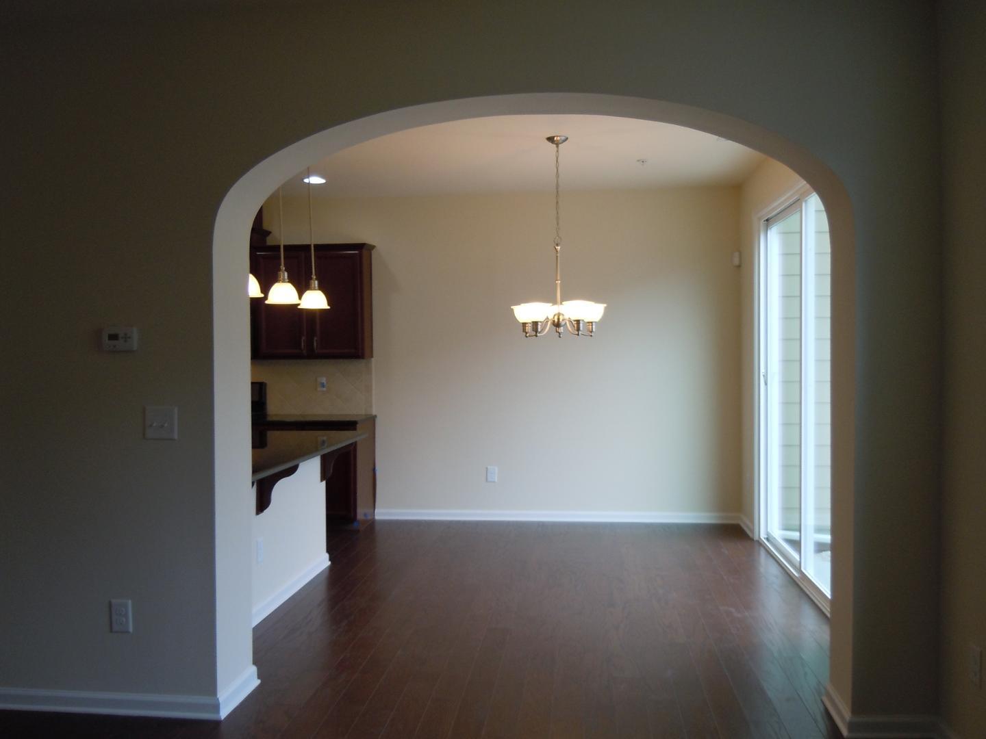 10118 Knotty Pine Lane
