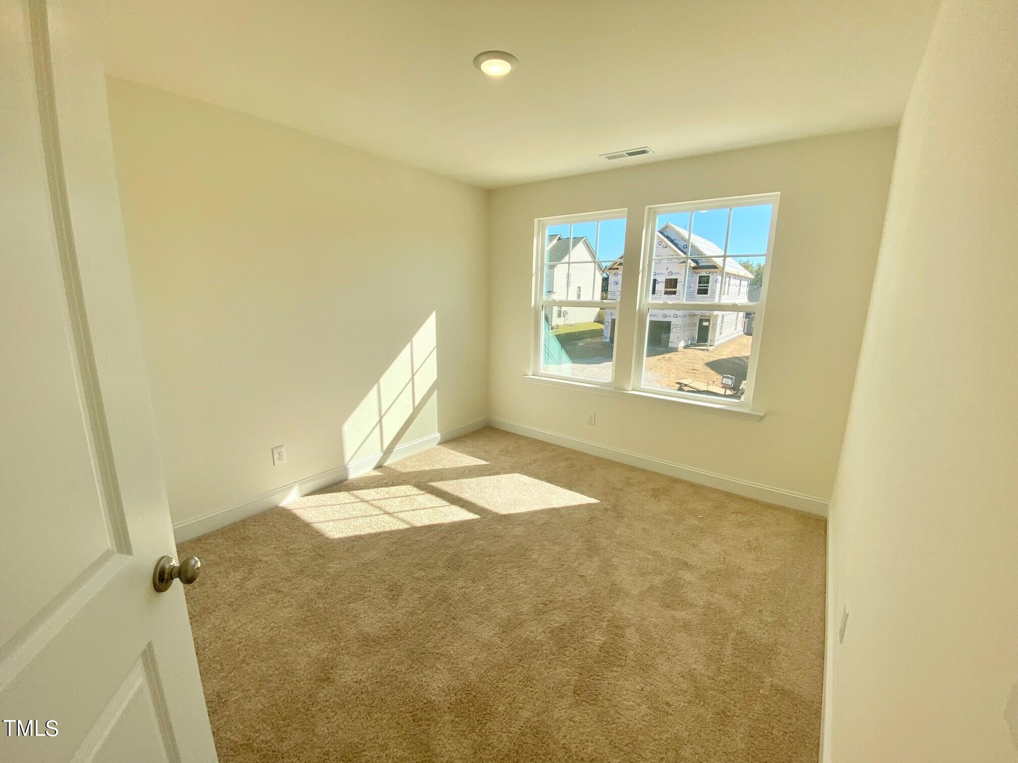 39 Flowing River Road Lane # 43