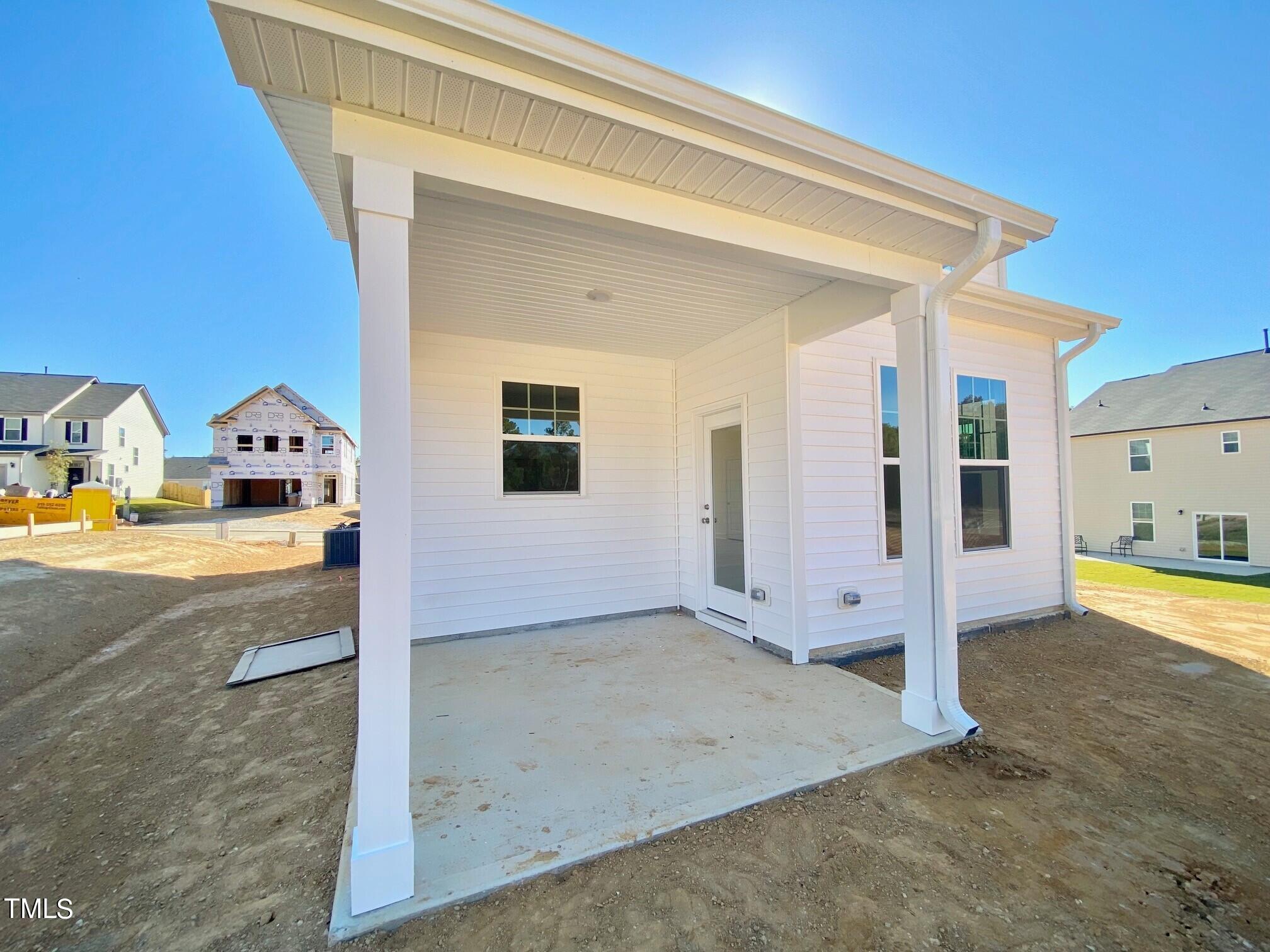 39 Flowing River Road Lane # 43