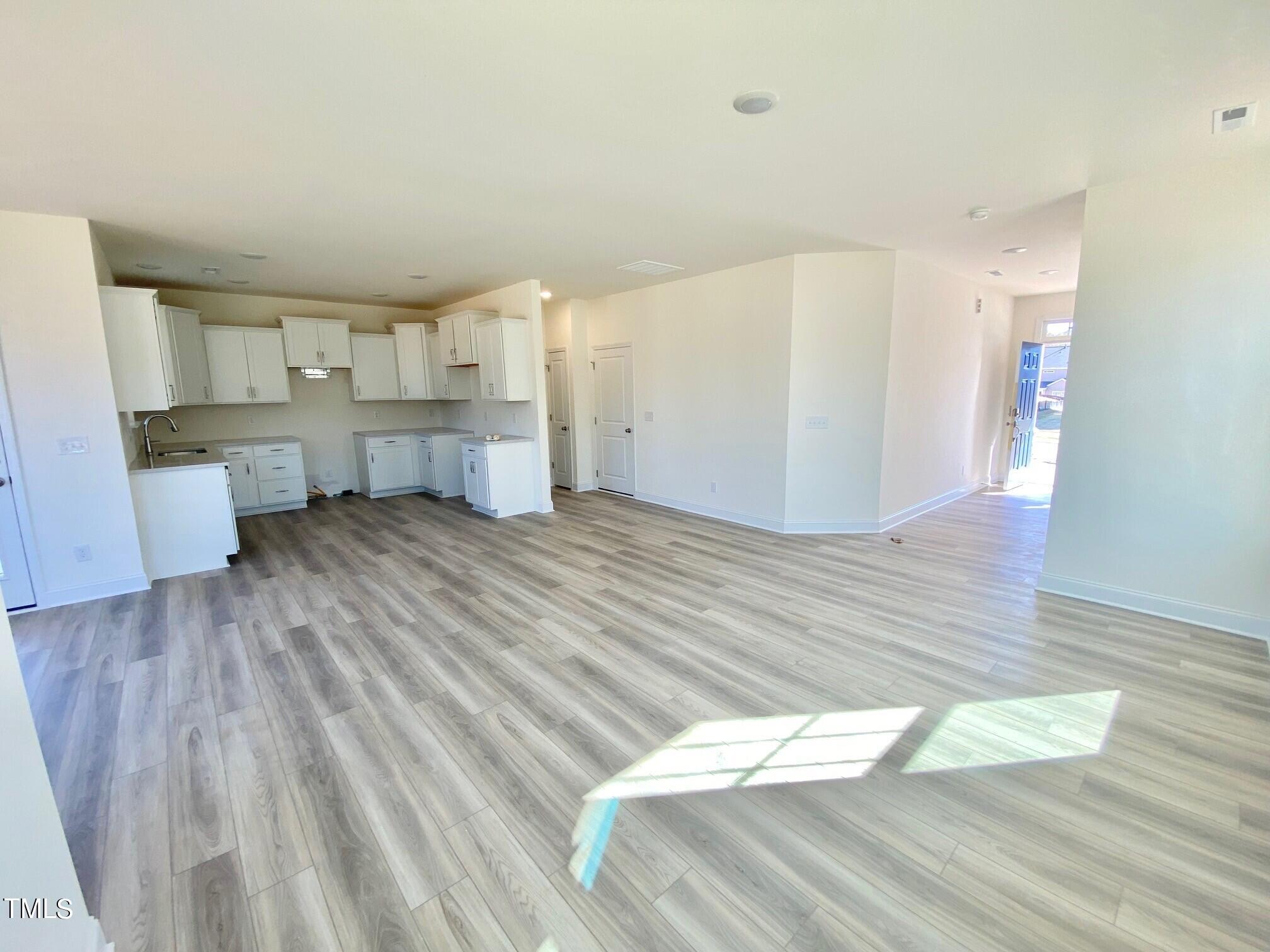 39 Flowing River Road Lane # 43