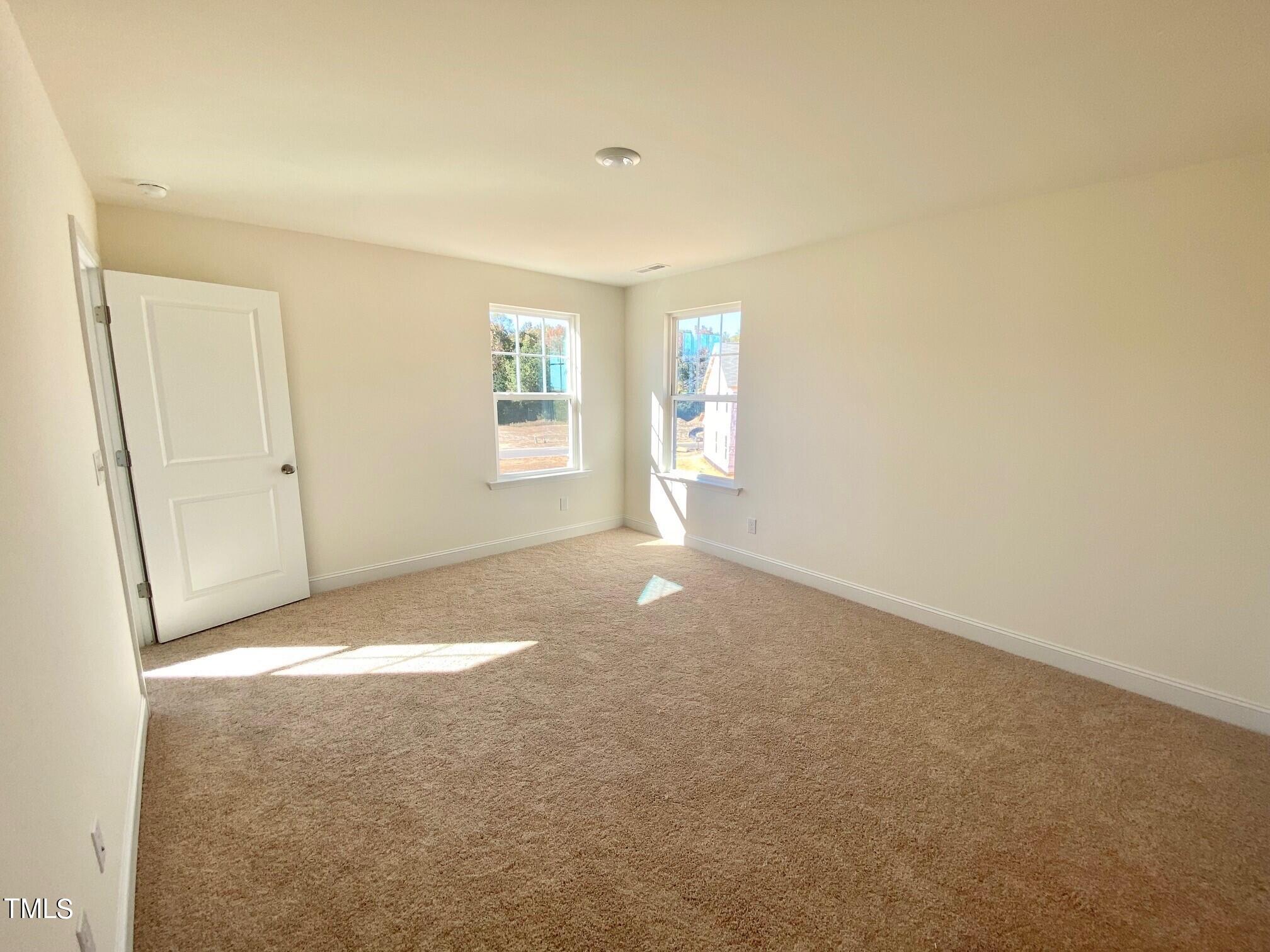 39 Flowing River Road Lane # 43