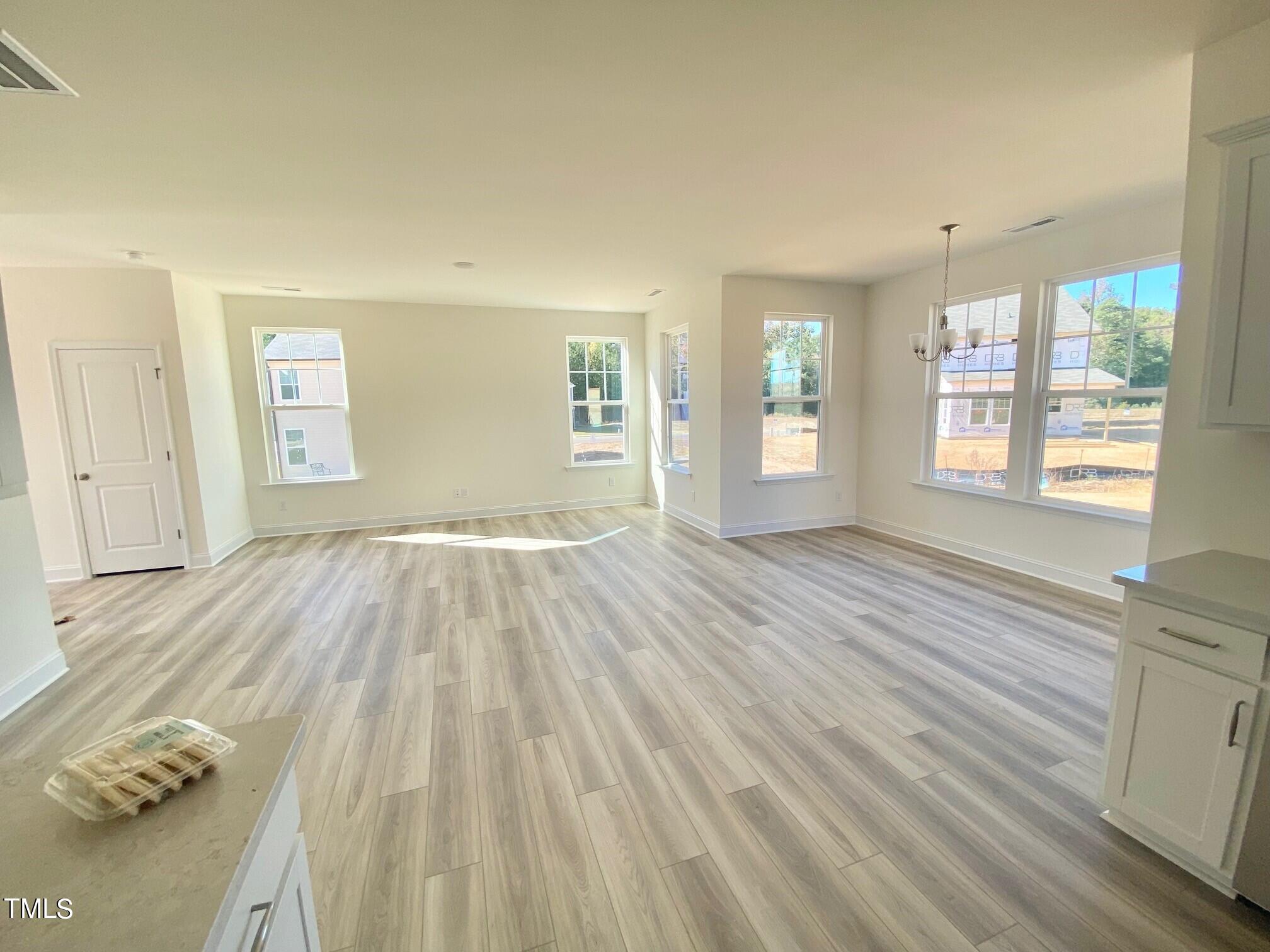 39 Flowing River Road Lane # 43